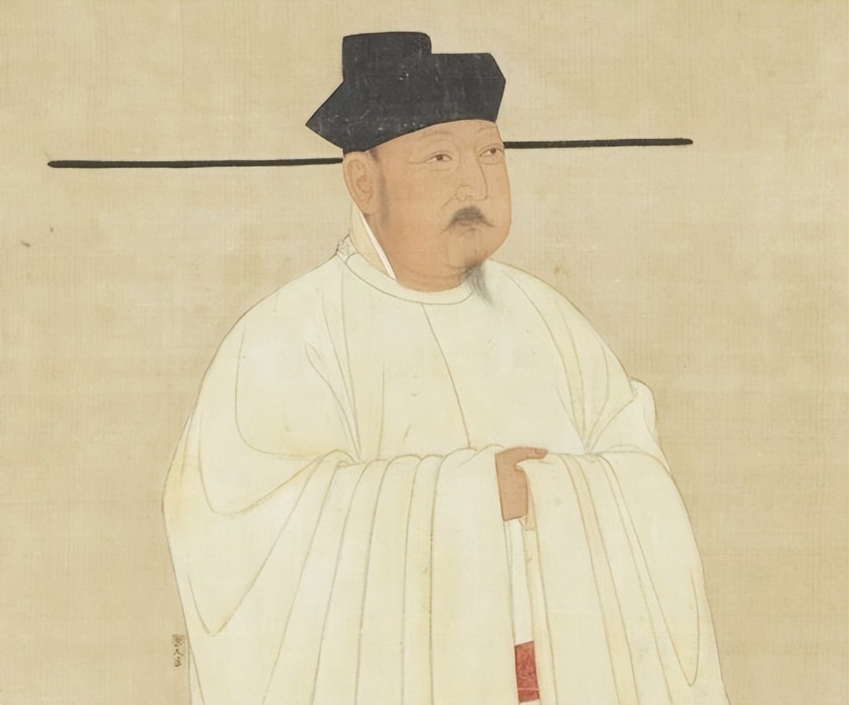 千年前，宋辽在这个村庄发生一场恶战；千年后，尸山被雨水冲出来