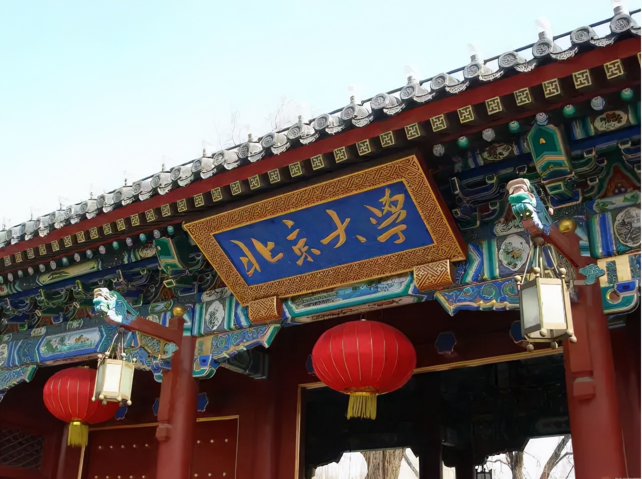 曾拒绝北大，贷款100万上哈佛的詹青云，如今就职顶级律师事务所