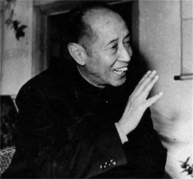 高考数学交白卷，作文只写28字，大学校长看到试卷后：你被录取了