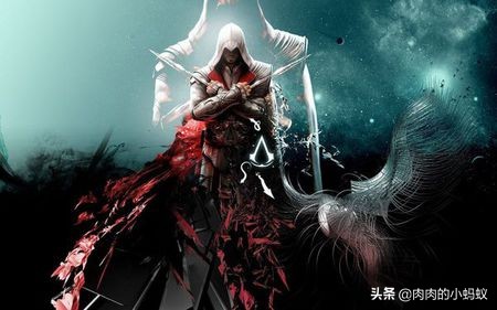 拒绝书荒，五本经典开局系统流小说推荐，都已完本，精品不容错过