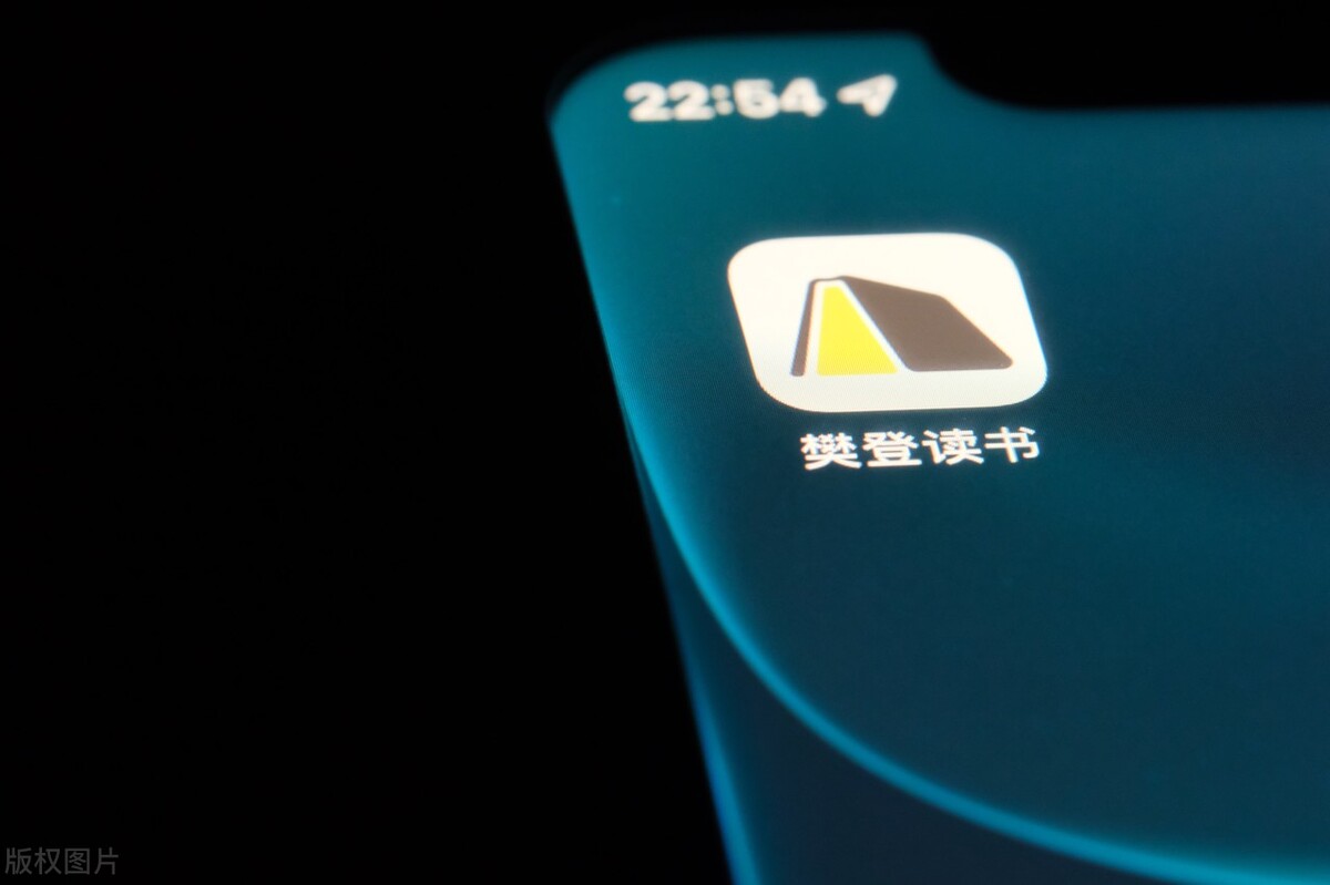 护士，是不是心狠？医护人员要想干长久，必须得“心狠手辣”