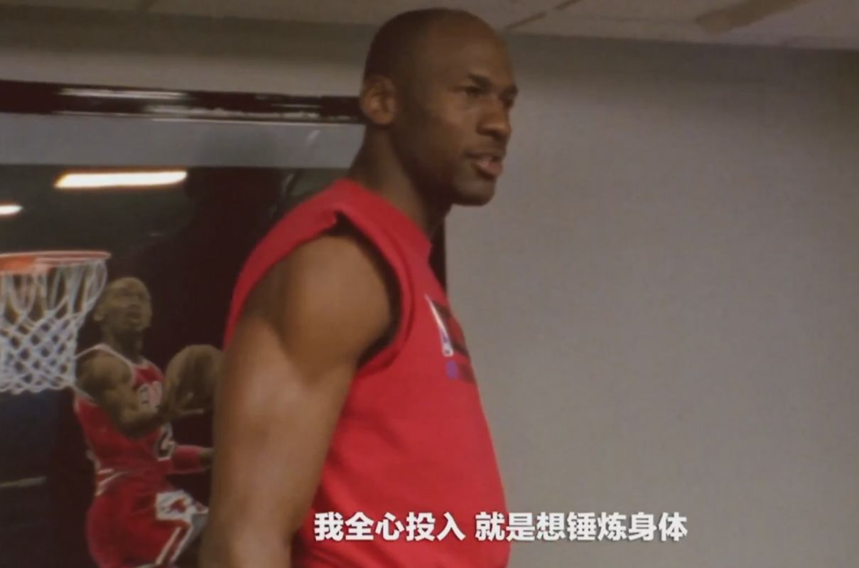 为什么nba不打二三联防(数说NBA（四）——三角进攻的本质)