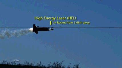 ��20�����������������Ͼ�·�������ϼ�������������