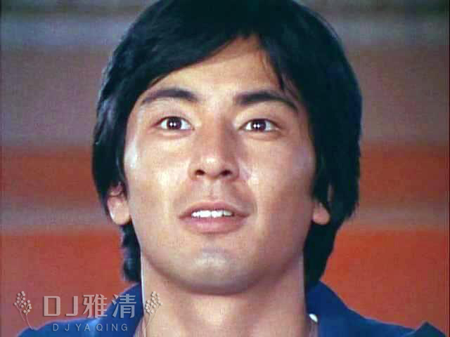 80年代十大日本男星今昔照 当年个个是男神 丰神俊朗 可惜5位已去世
