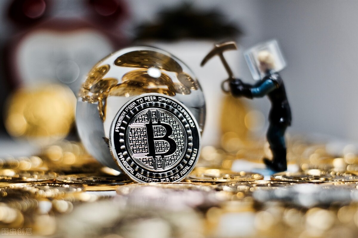 注册会计师证书的含金量超乎你的想象