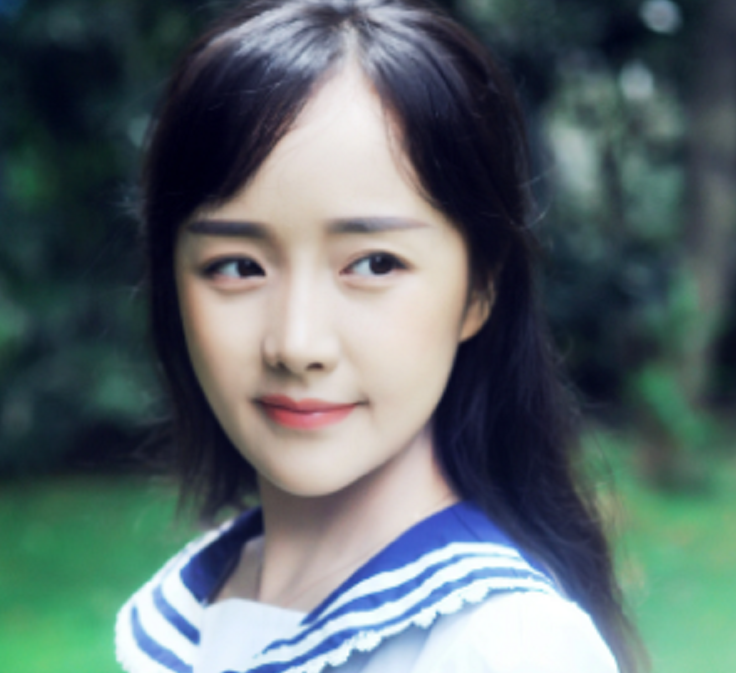 33岁女星自曝被暴力殴打！紧急报警维权，直呼绝不向恶势力低头