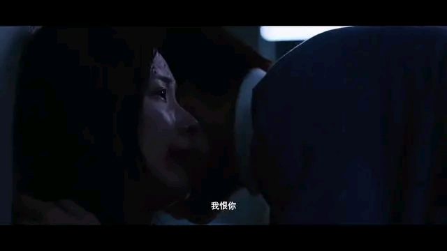 《寻人启事》魏大勋白切黑演技，深情浪漫的背后可能是悲剧