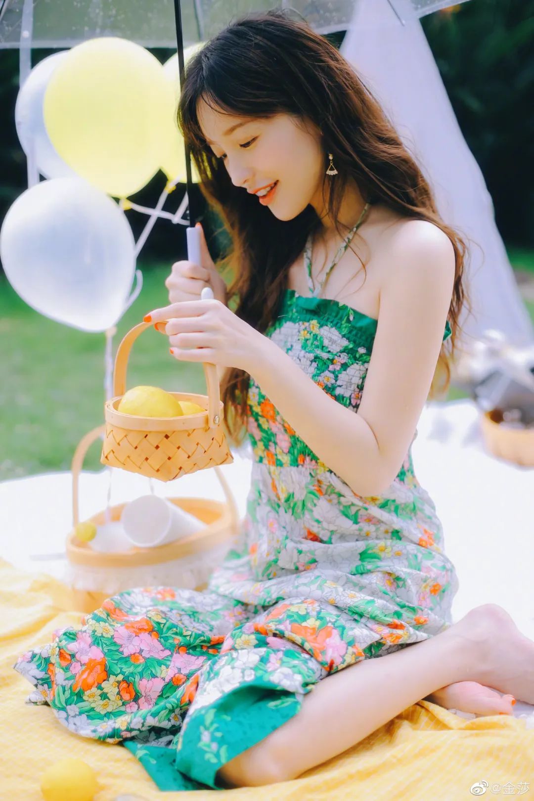 有被回忆杀到！她的颜值还是那么能打