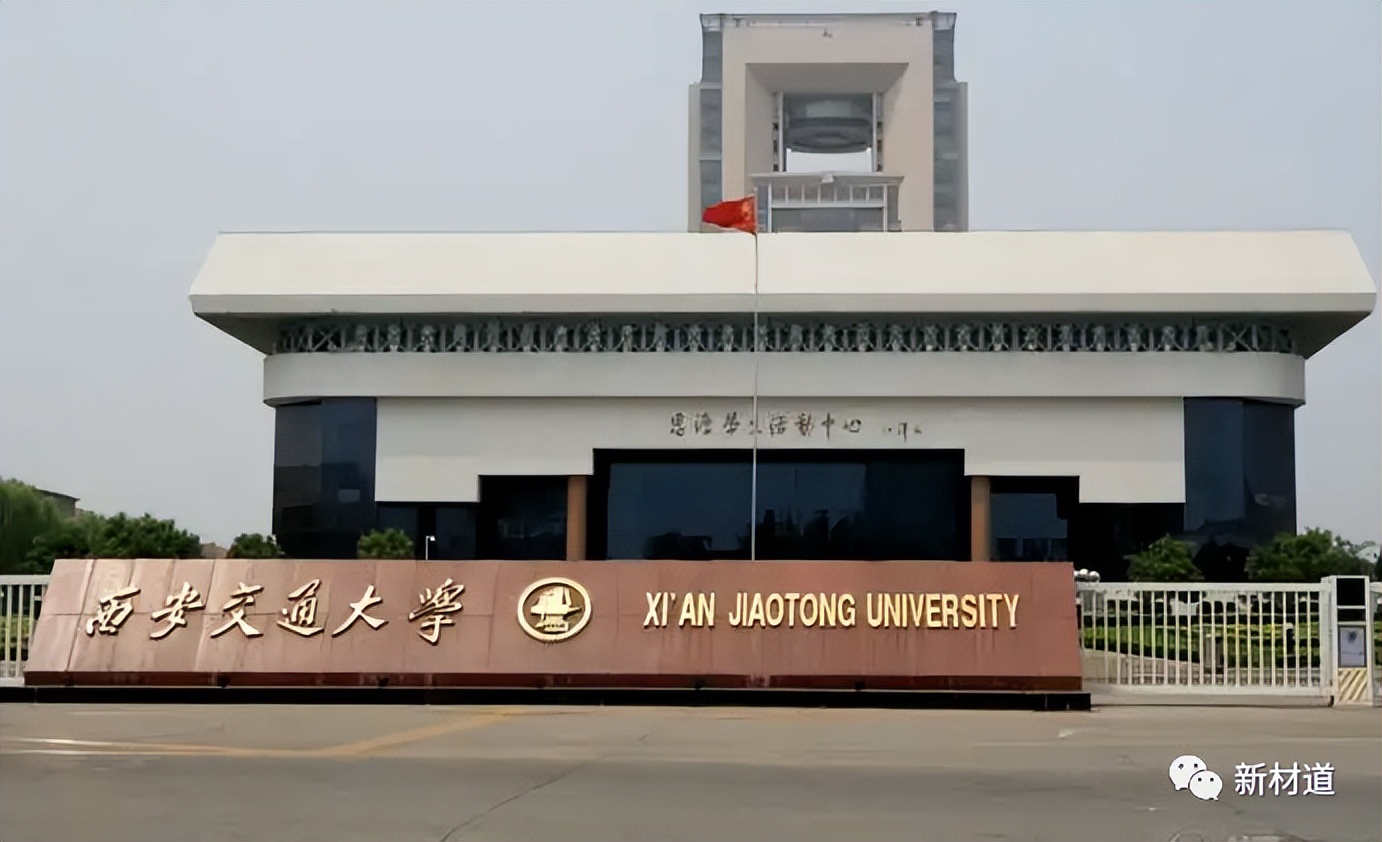 @高考生们，看这里