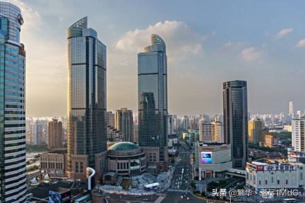 徐汇区（上海市辖区）
