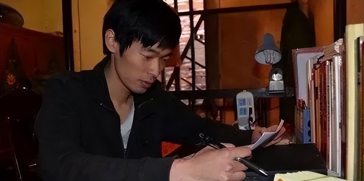 放弃美国百万年薪，回国当村官拿1450月薪的“耶鲁哥”，后来怎样