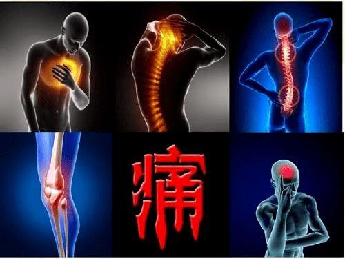 世界上最疼的病是什么病？疼痛排名前4的疾病，经历过的都是王者