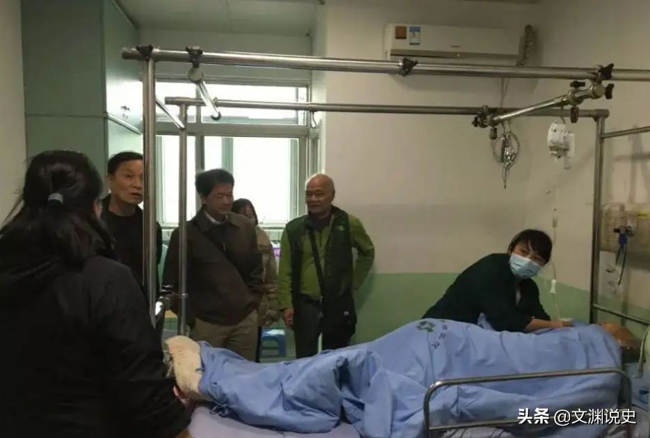 2008年河南穷小伙爱上日本富家女，被嘲笑痴心妄想，后来怎样？