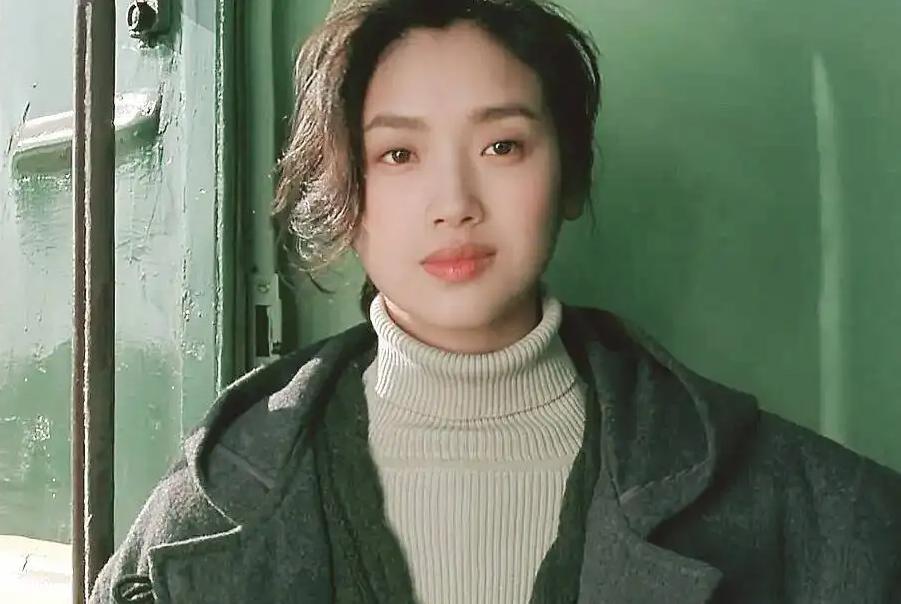 下嫁寒门的6位女星，莫文蔚当后妈，陈嘉桦嫁职员，吴倩莲退出圈