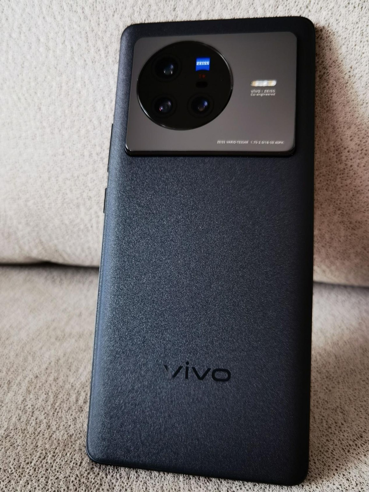 2022年上半年3000-4000最值得推荐入手的手机