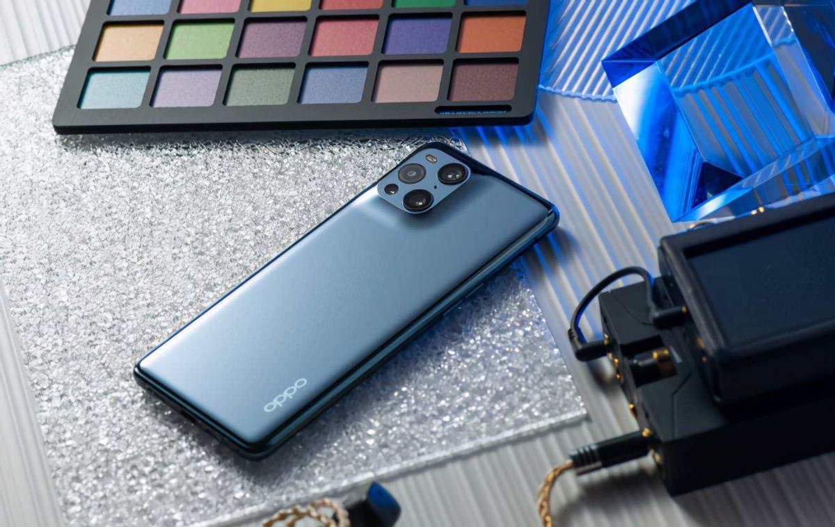 618买手机别贪便宜，这4款旗舰机值得入，直接一步到位