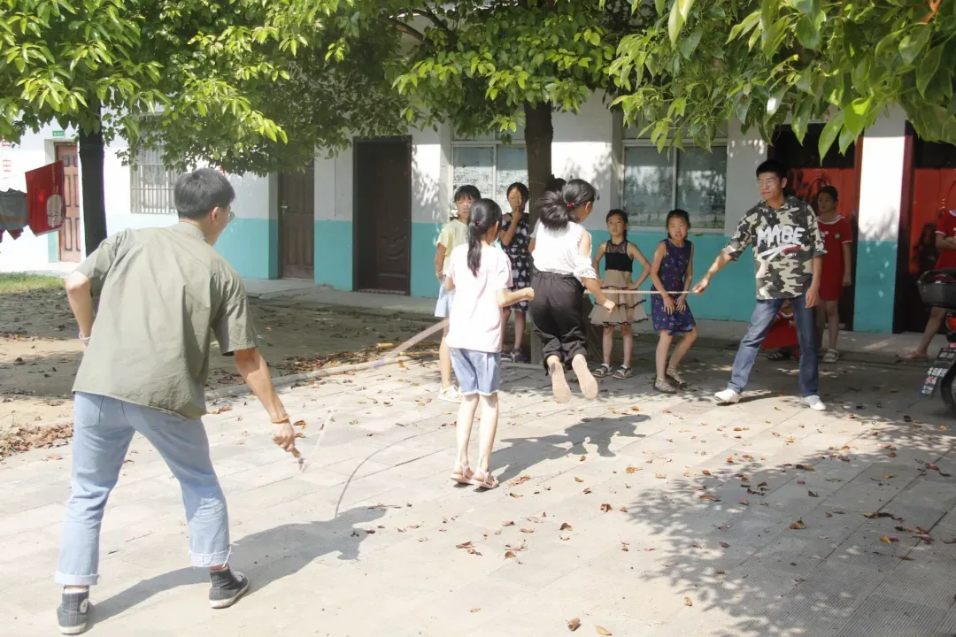 获国家级大奖，团中央“点赞”！湖北这个学生团体究竟有多“牛”