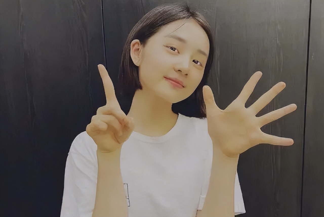 雨橙的含义 _飞翔号