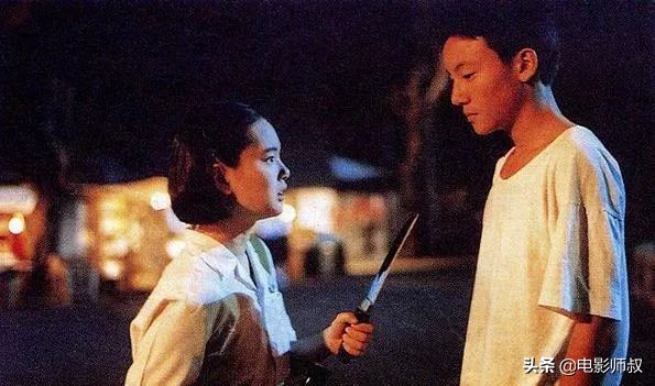 10部真实事件改编的华语电影，比魑魅魍魉更可怕的是人心