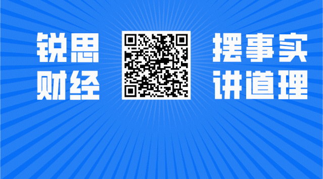 B站为海外用户发布以太坊版本NFT——“Cheers UP”系列