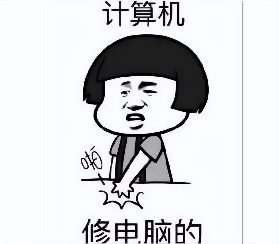 十大本科专业推荐，未来毕业后预期薪资高，2022考生记得提前收藏