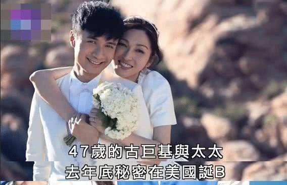 盘点：与经纪人传出恋情的十大明星，有人是真爱，有人是露水情