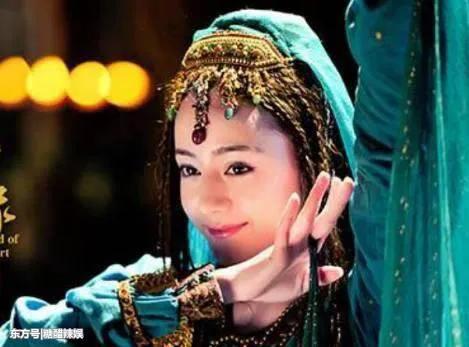 六个价值百万的获客方法