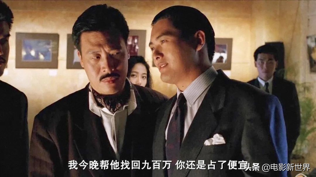 大龄亚姐杨玉梅，57岁未嫁，却已是身家过亿的餐饮业小富婆