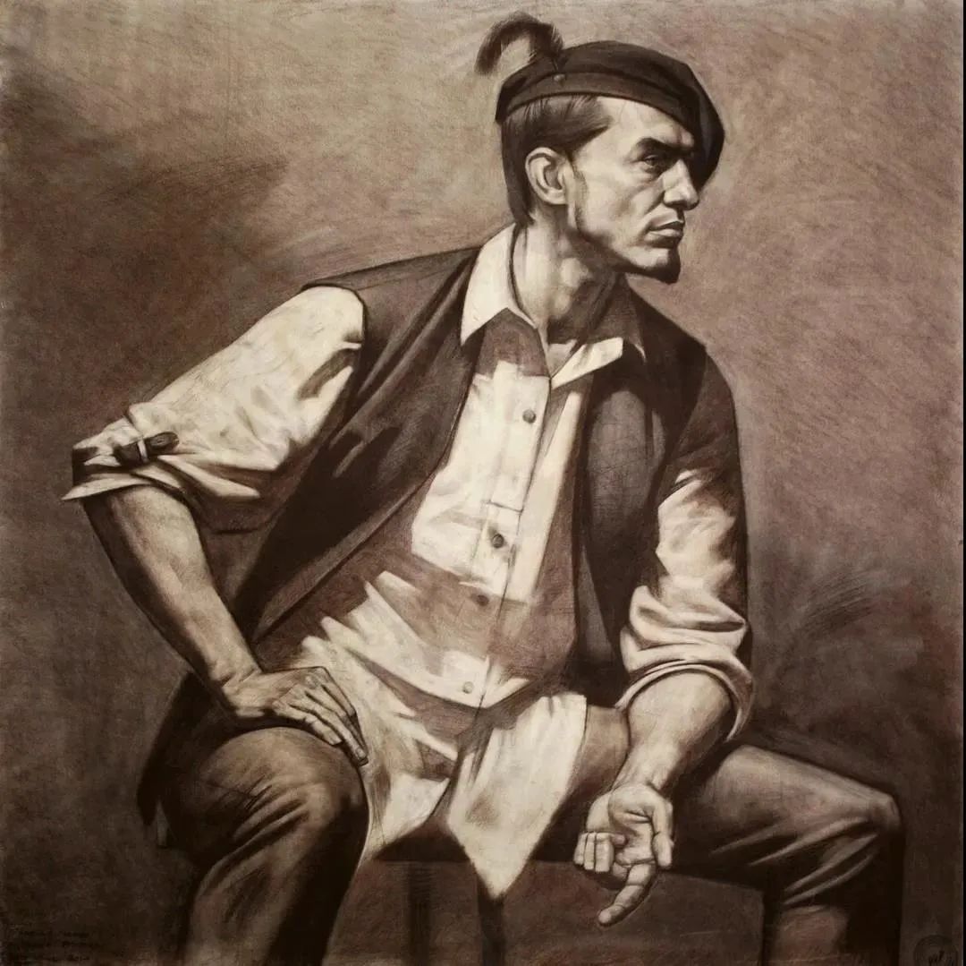 全球顶级八大美院你更pick谁？每一张都是视觉的顶级享受