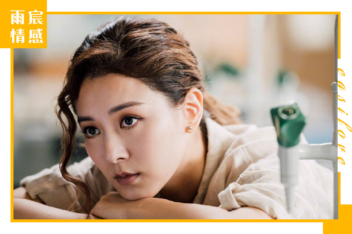 直男给“作精”的6条恋爱建议，必看