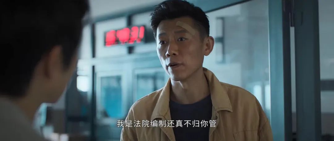 这顶级阵容一出，国产悬疑剧又要炸了