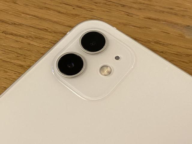 苹果十二多少钱（iPhone12最新售价确认）