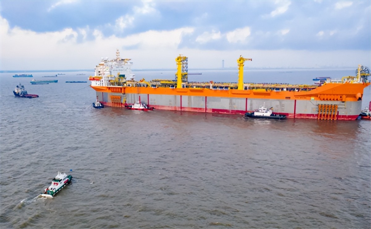 �й�������һ�Һ��Ͼ��ްԣ���λ��6�Һ�ĸ����ʮö�������򲻳�