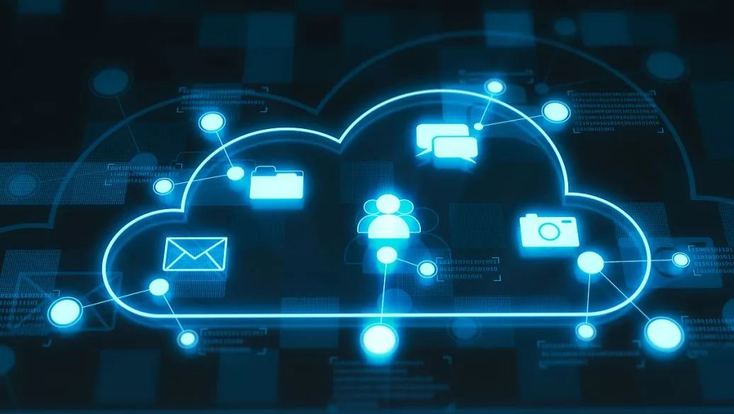 国际电联、WBA表示：全球科技公司将在2030年实现碳中和