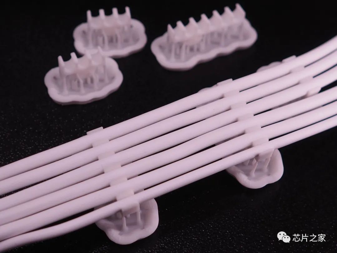 明明是同事，为何离职前要在可调电源上动手脚