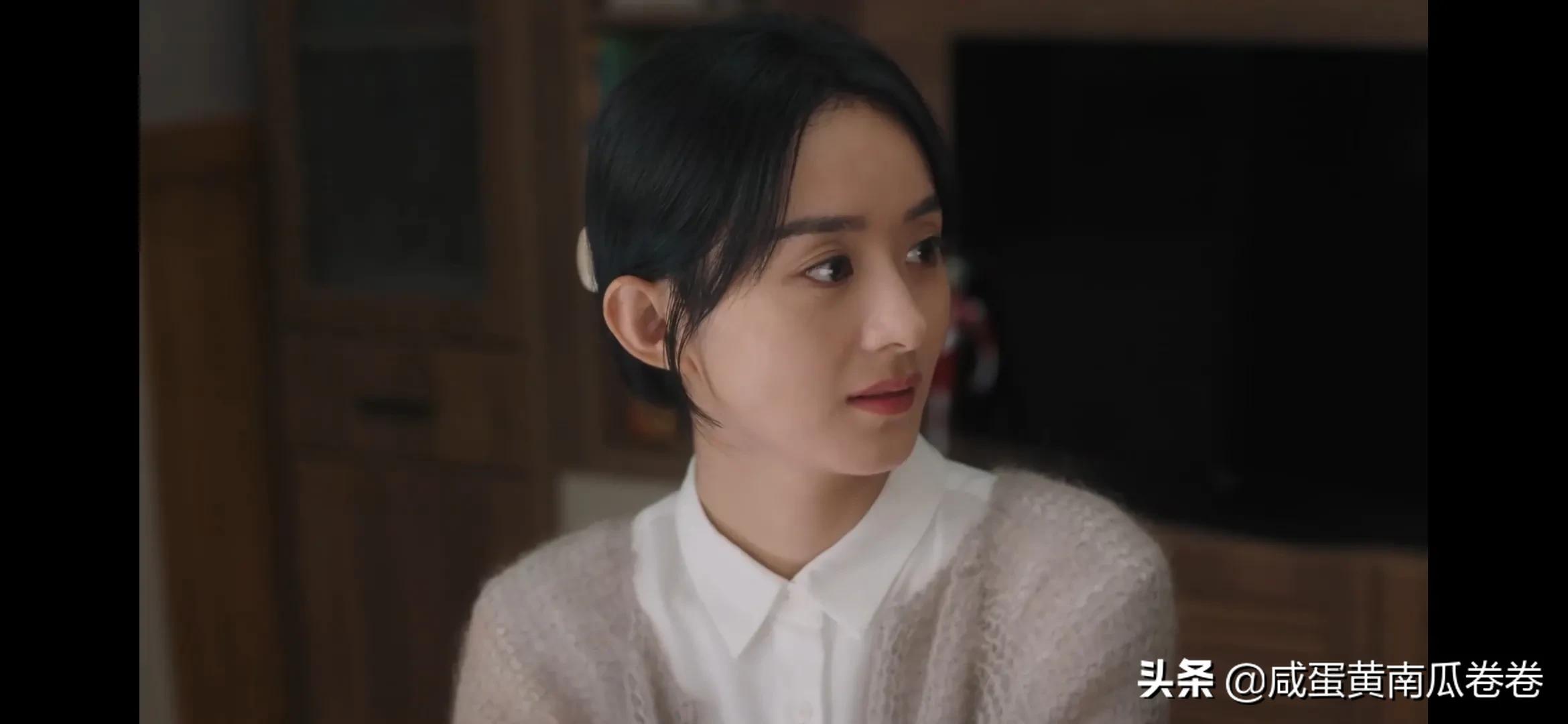 幸福到万家 突然觉得这俩很配！（组图）