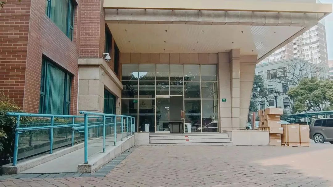 馨昊安家 | 东方剑桥御庭苑小区·楼盘详解