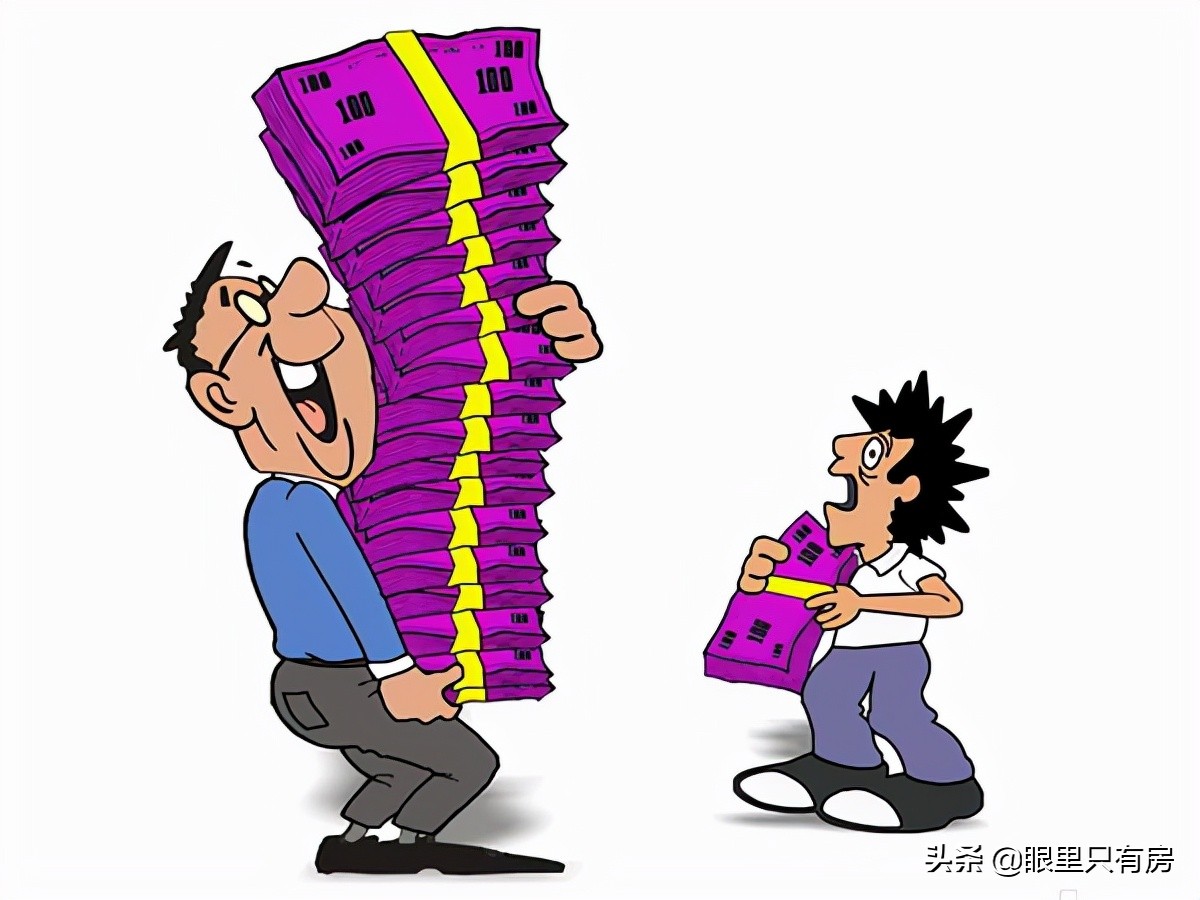 深圳小产权房政策,深圳小产权房政策2022