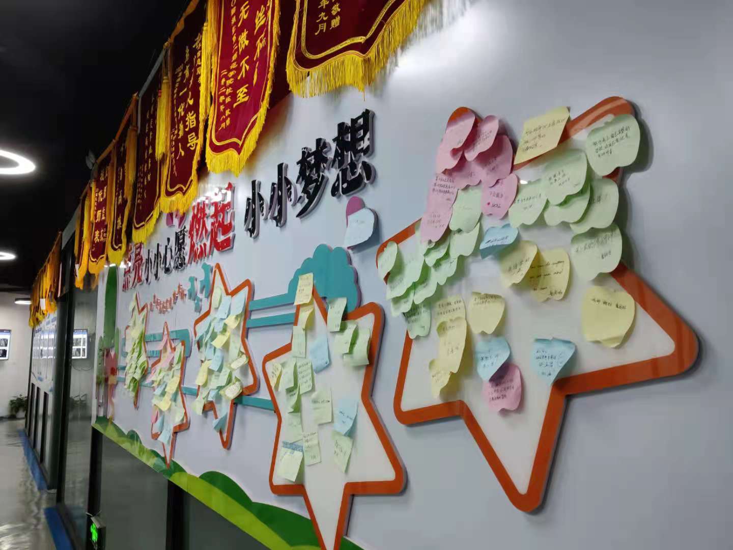 成人高考有学籍吗，不知道怎么查询？赶紧来看