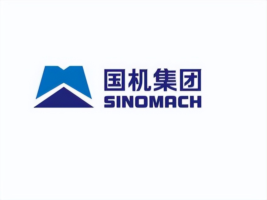 A股：这10家新能源汽车公司，中通客车不是第一？
