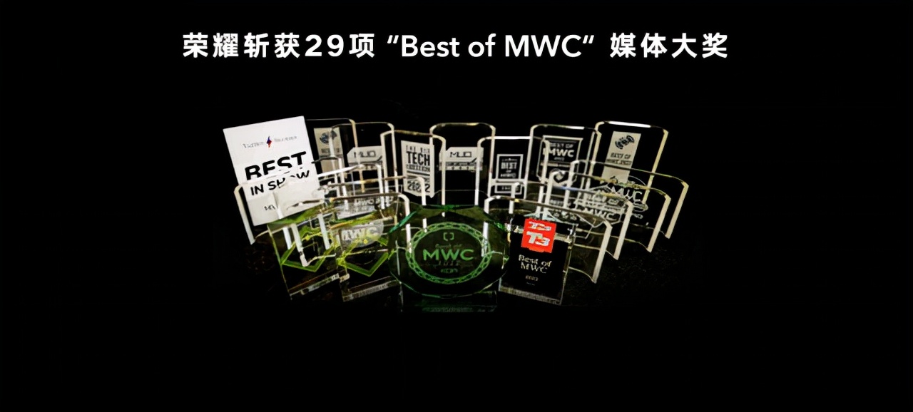 ����Ӳ���ھ� ��ҫ�����߶��콢�ֻ��ǻ�������