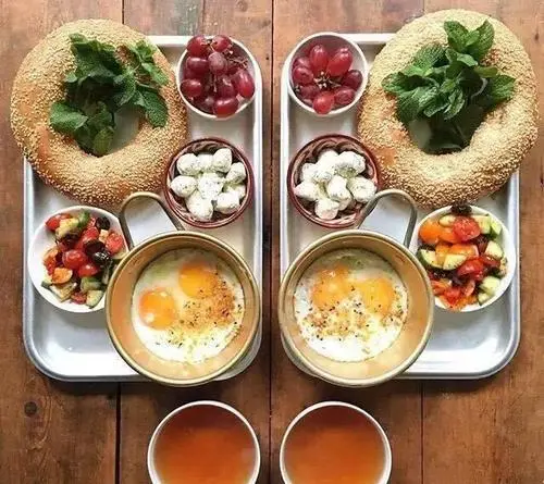 每天少吃一顿饭，过午不食真的健康吗？你想的未必是事实真相