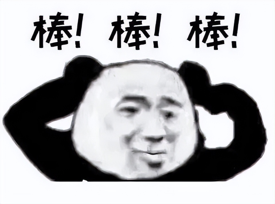 装修工人接单平台：线上对接装修公司，轻松找活增收