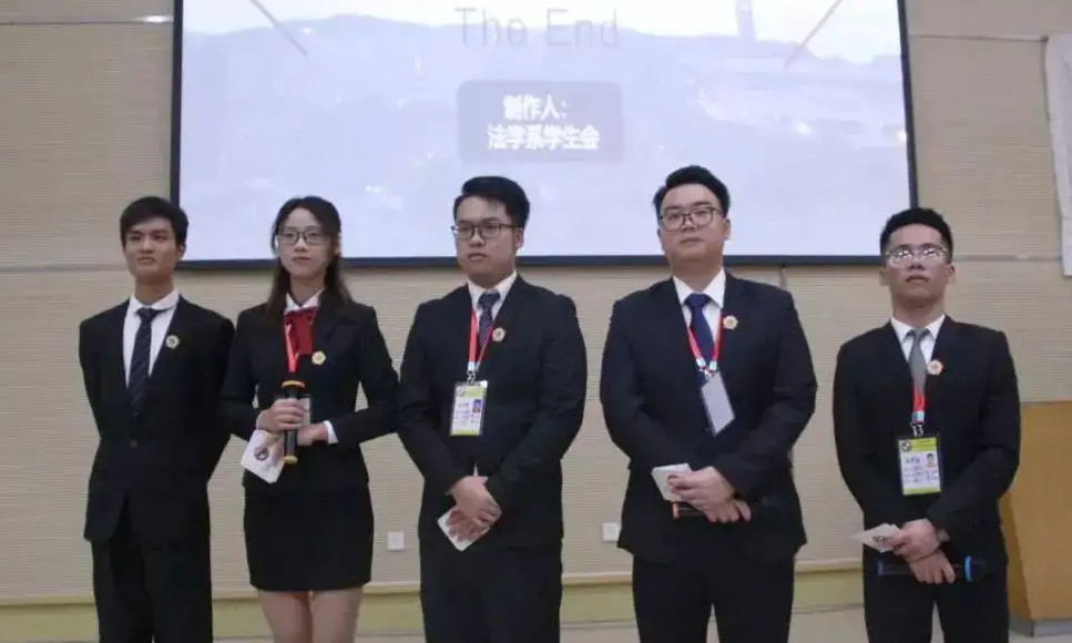 大学里已“严重饱和”的专业，发展前景并不乐观，考研也意义不大