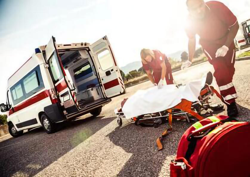 临时雇工发生事故能认定工伤吗？无法认定工伤如何赔偿？