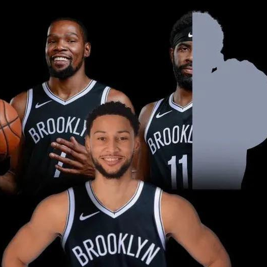 盘点：NBA现役十大控球后卫，威少垫底，利拉德跌出前三