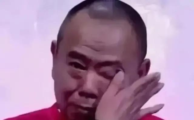 潘长江为何现在落得人人喊打的地步？多年名誉毁于一旦