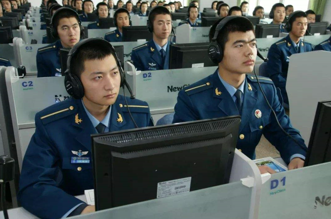 这6所大学“当官”的概率高，文科理科都有机会，高薪又稳定