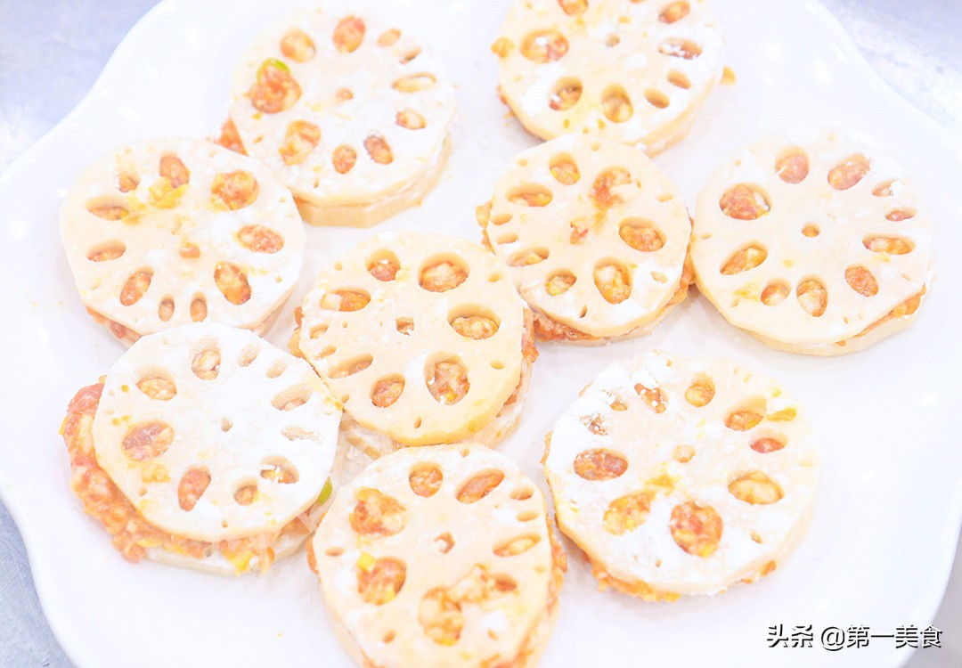冬季寒冷睡眠差，多吃这6种养胃食物，驱寒去燥，舒舒服服过冬天