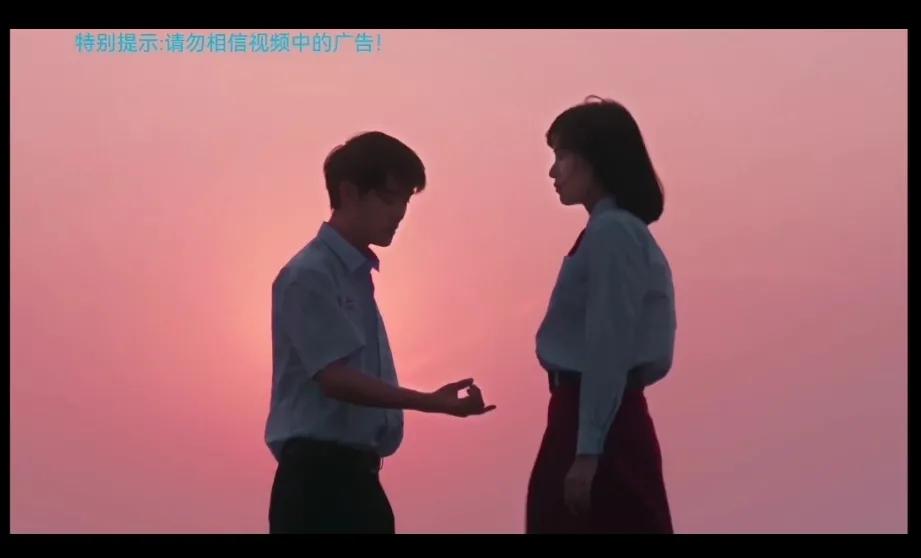 禁忌女孩中那些透彻的台词